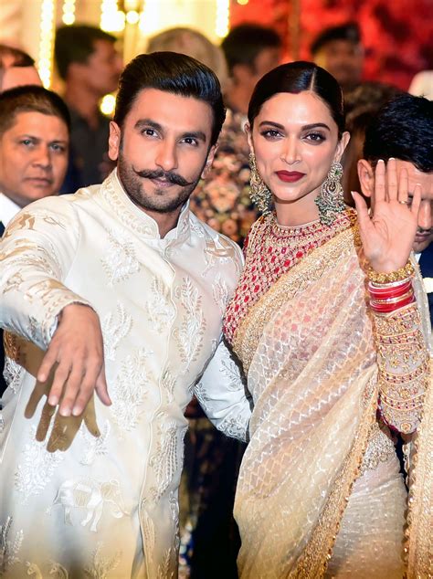 deepika padukone native|deepika padukone husband height.